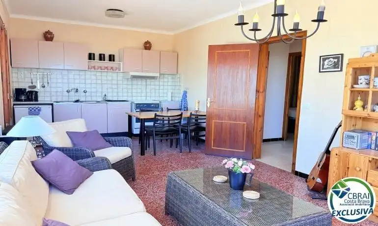 Haus zum Verkauf in Calle DE SALAMANCA, imagen 14