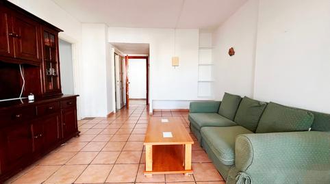 Photo 4 of Flat for sale in Paraiso - Barronal, Málaga