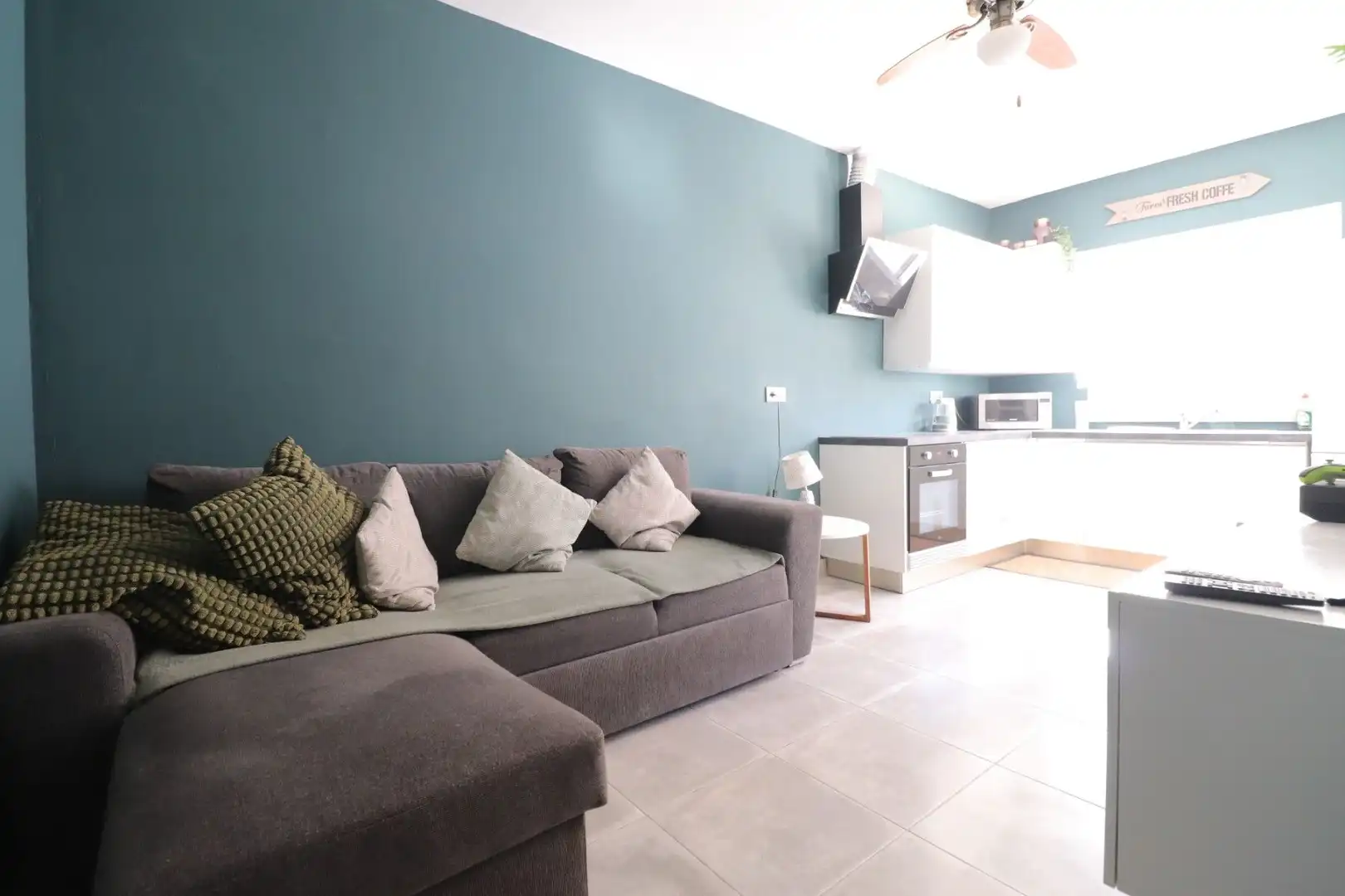 Bungalow avec piscine à vendre à Benijófar, imagen 4