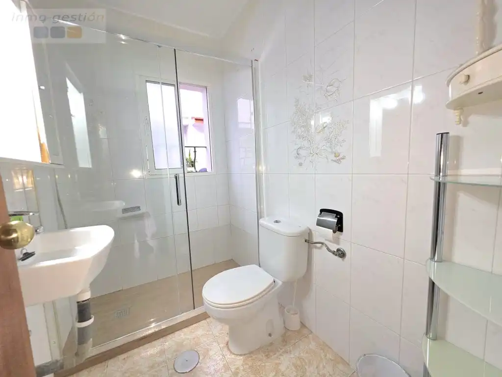 Haus zum Verkauf in Calle Perpetuo Socorro (Sp), imagen 19
