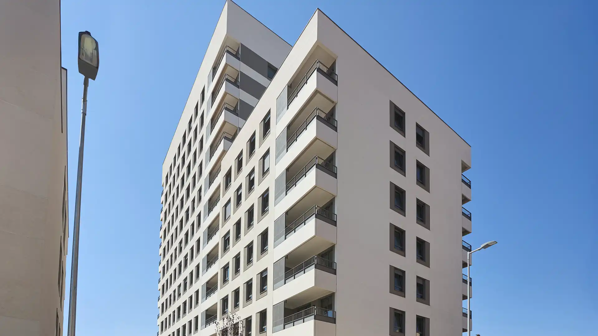 Flat for sale in Carrer de Vidal, 48, Covadonga