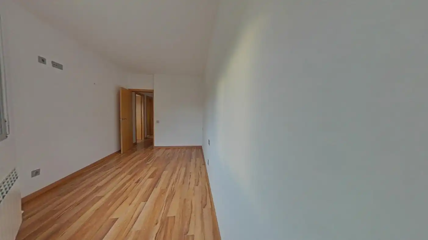 Dormitori de Pis en venda en Viladecans amb Calefacció i Parquet