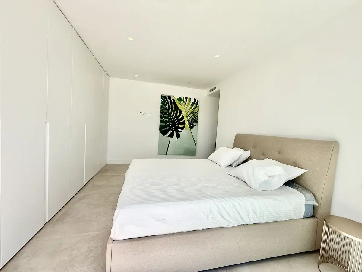 Maison mitoyenne à vendre à Benamara - Atalaya, imagen 29