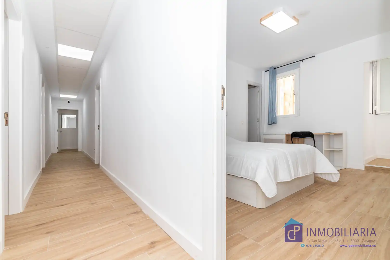 Flat for sale in Calle de Santiago, Alfonso