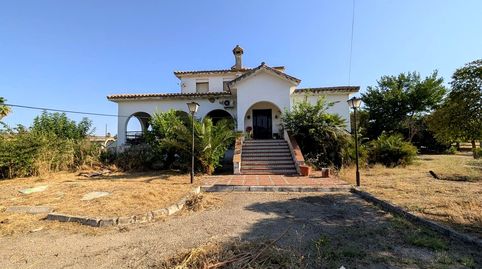 Photo 4 of Country homes for sale in Collado Arroyo a Vadollano, San Roque - La Cruz - La Rozuela, Linares