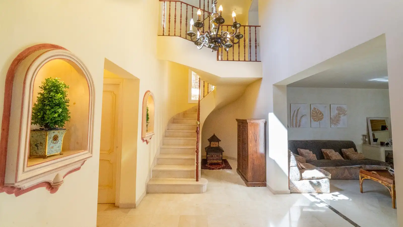 Houses for rent in ROYAL HEIGHTS, 20, Sierra Blanca