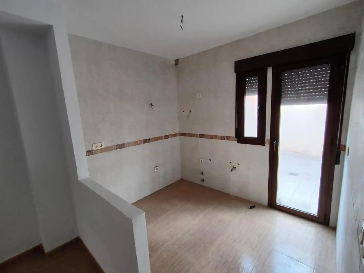 Duplex à vendre à La Calahorra, imagen 7