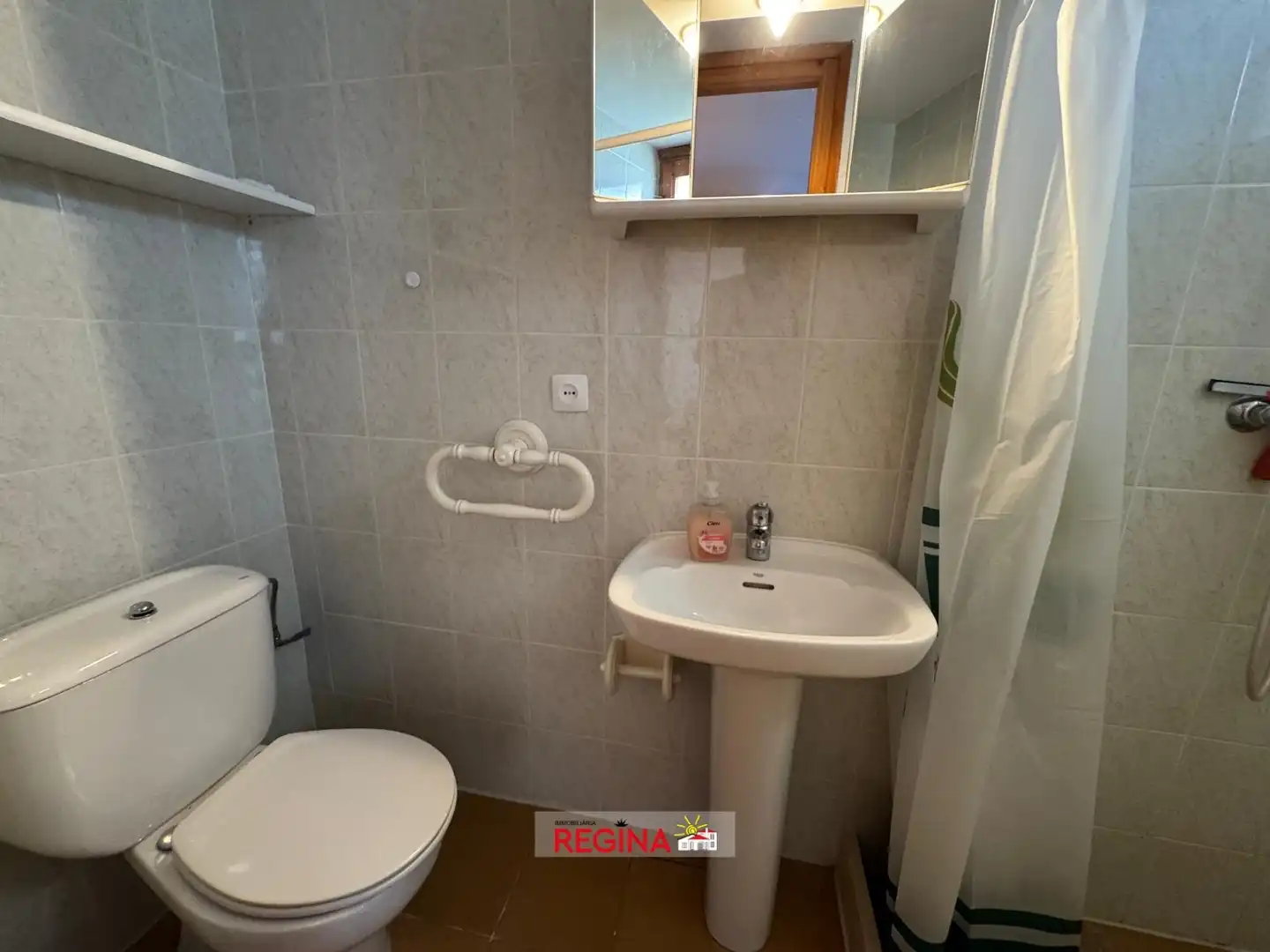 Maison mitoyenne avec jardin à vendre à Carrer Neptú, imagen 7