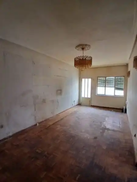 Piso en venta en Colmenar Viejo