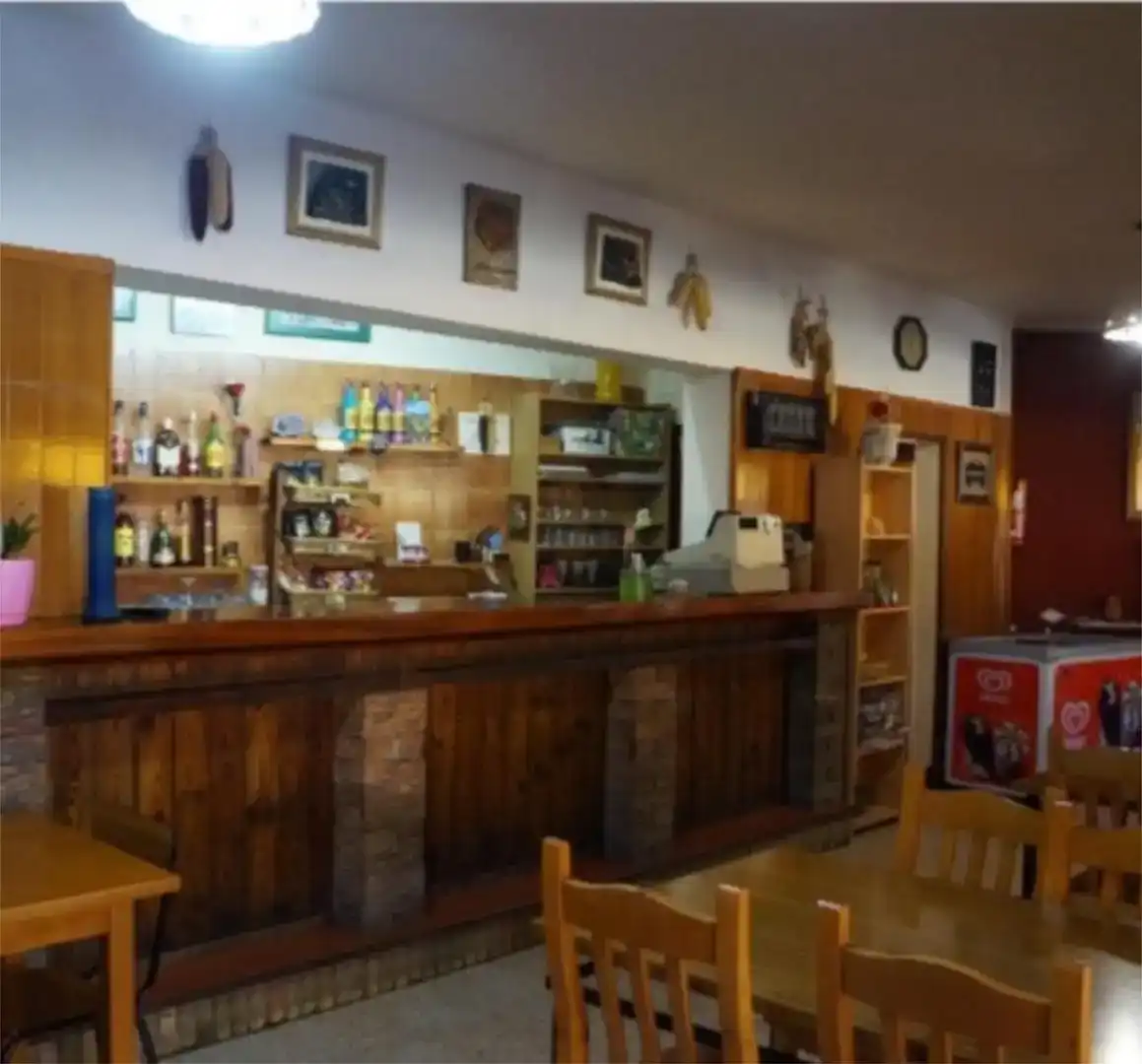 Local en venda en La Nou de Berguedà, Barcelona