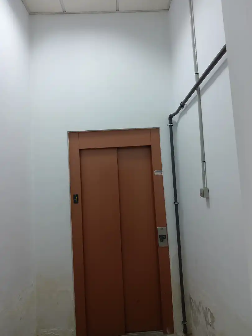 Appartement compact avec terrasse à vendre à Camino Fuente de la Peña, imagen 19