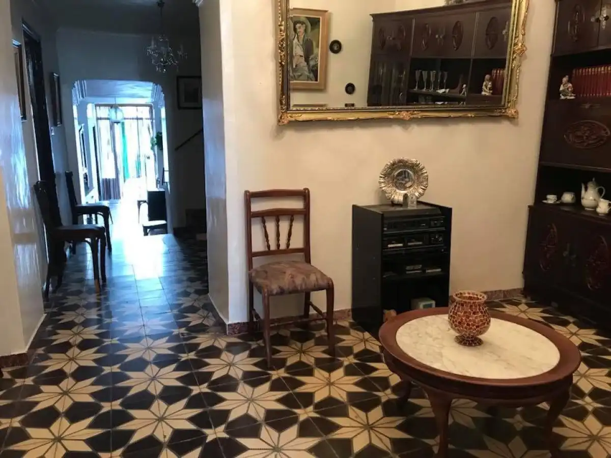 Maison à vendre à Fuente Obejuna, imagen 3