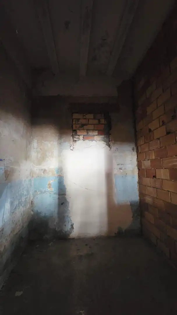 Erdgeschosswohnung zum Verkauf in Patraix, imagen 13