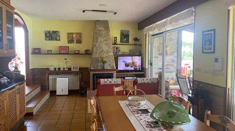 Photo 4 of House or chalet for sale in Valdoviño, A Coruña