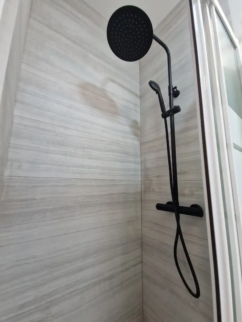 Apartamento de alquiler en Avenida del Príncipe de Asturias, Centro