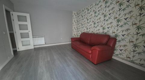 Photo 4 of Flat to rent in Calle Malagón, 30, PAU 2-600, Puertollano