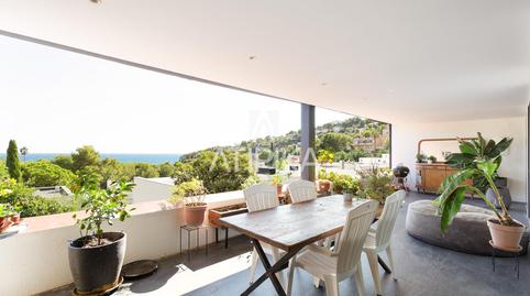 Photo 2 of Flat to rent in Les Botigues de Sitges, Sitges