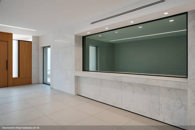 Local comercial en Venta en Calle San Antonio en Lepe