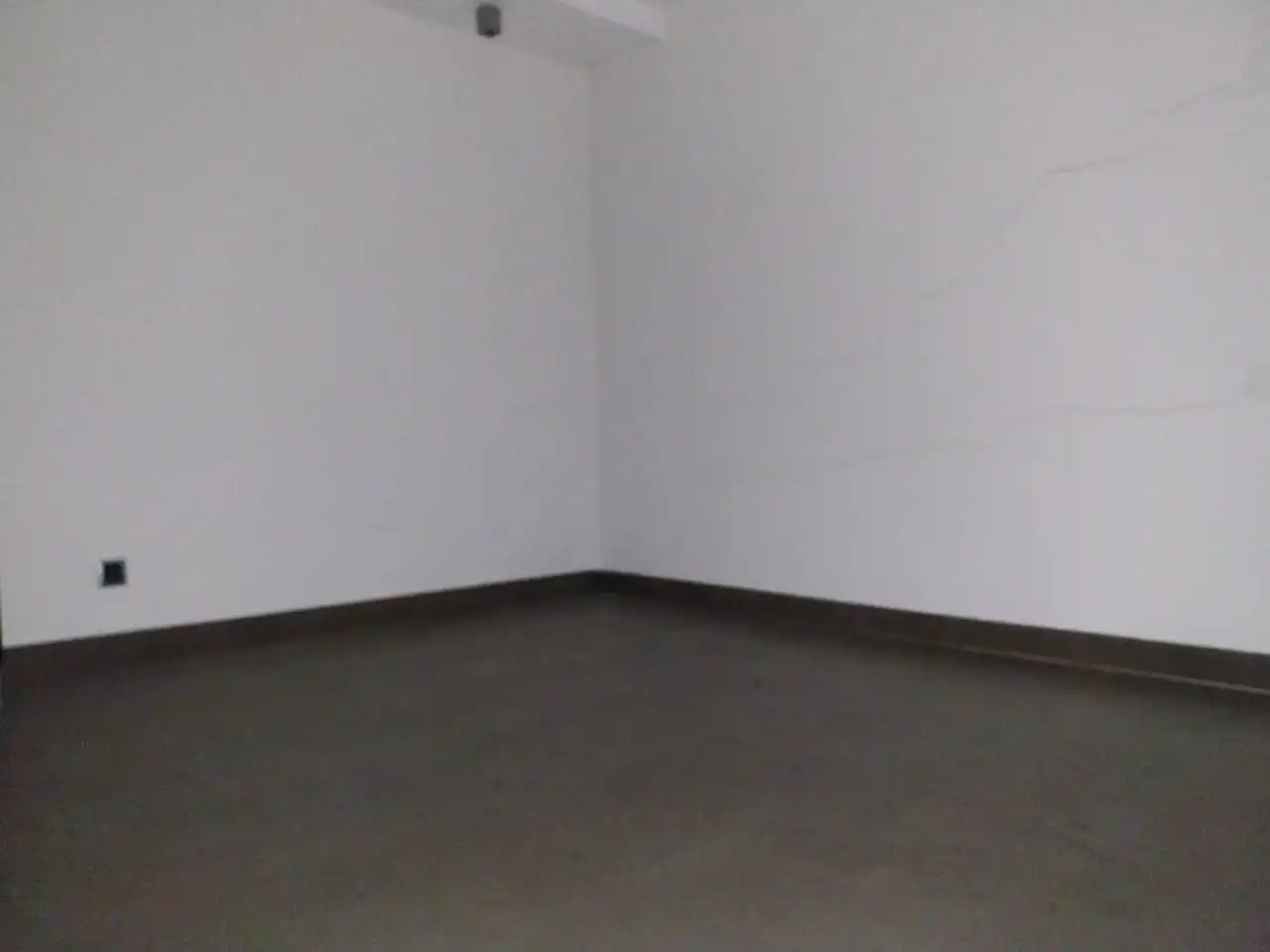 Office space with lift for sale in Avenida Corts Catalanes, imagen 10