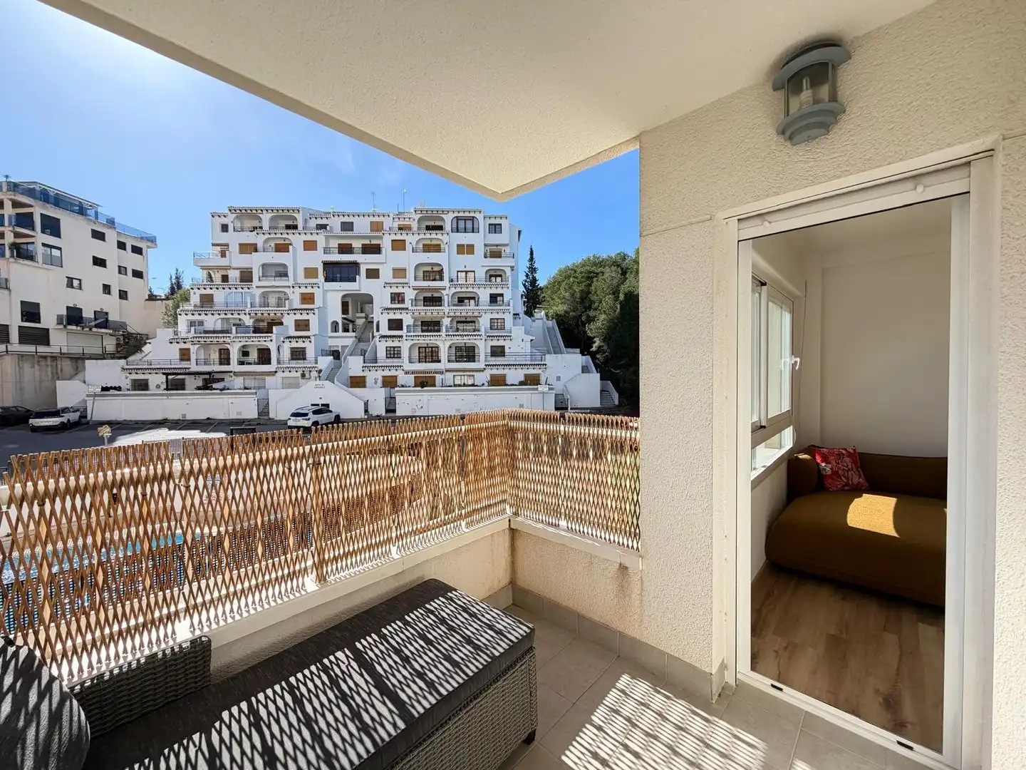 Mini appartamento in vendita a Orihuela Costa, imagen 21