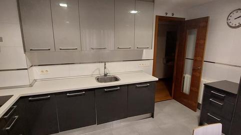 Photo 5 of Flat for sale in Miguel de Cervantes, Tarancón, Cuenca