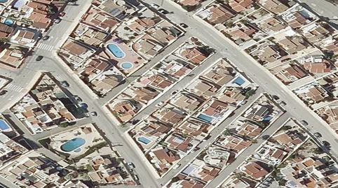 Piso en Urbanización Ciudad Quesada en Rojales, Alicante
