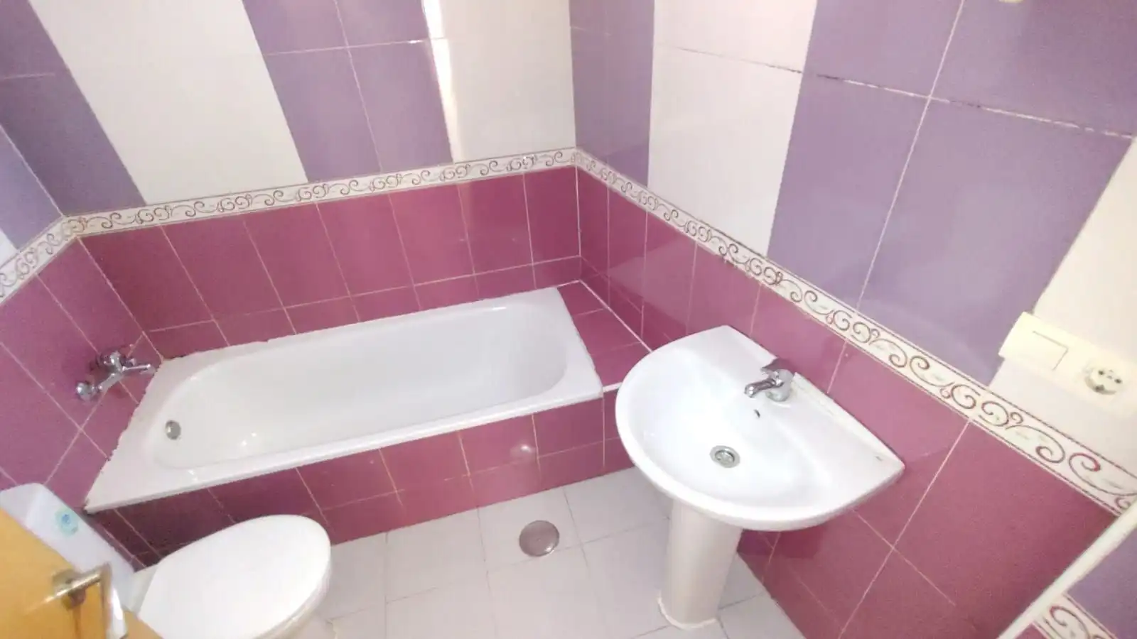 Piso en venta en Padilla, imagen 19
