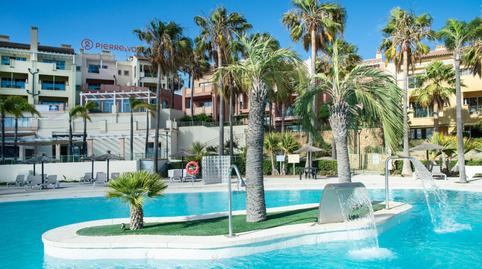 Foto 5 de Apartament en venda a Avenida Avenida Sierra Morena 2 Manilva, 2, Chullera, Málaga