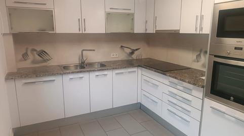 Foto 5 de Casa o chalet en venta en Sant Pere de Torelló, Barcelona