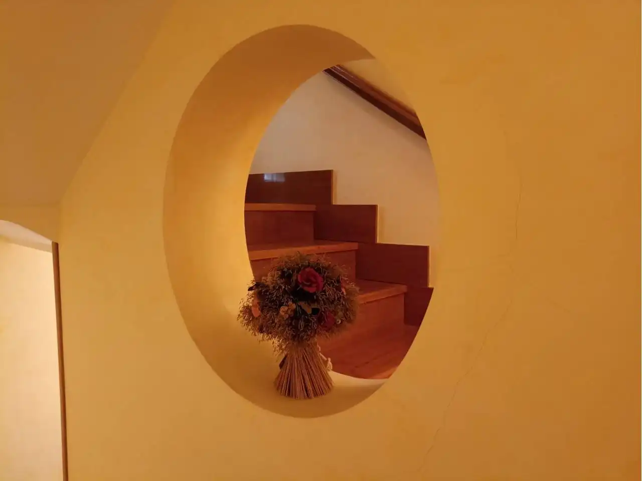 Casa o chalet en venta en Cogollos con Calefacción, Jardín privado y Terraza