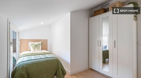 Photo 2 of Room in Bellas Vistas, Madrid Capital