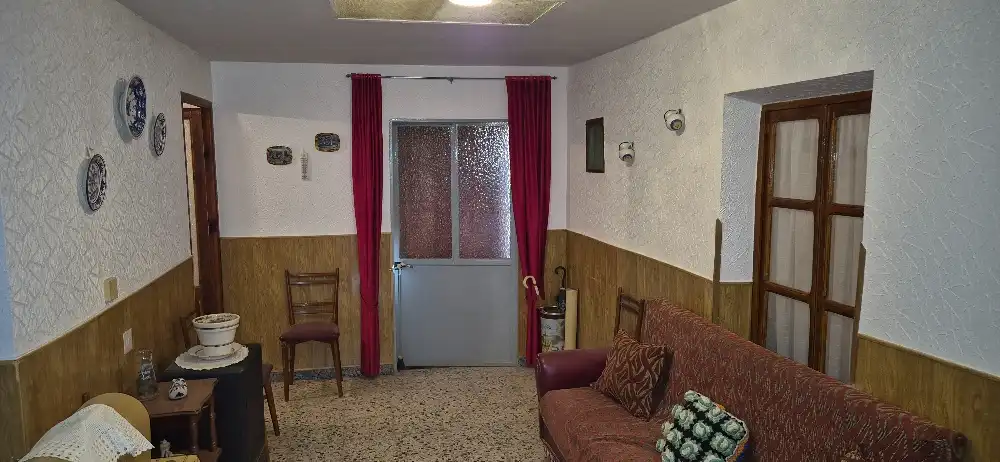 Casa en venta en Calle Europa, imagen 5