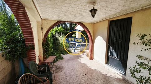 Photo 5 of Houses for sale in El Llombo, Ontinyent