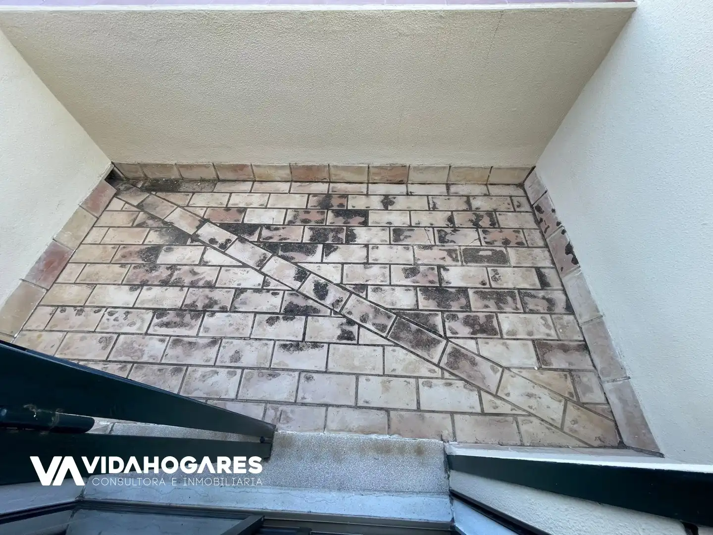 Casa o chalet en venta en Rota