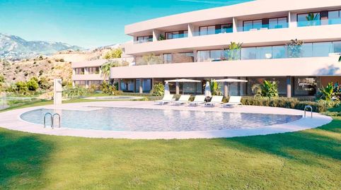 Foto 4 de Casa adosada en venta en Las Gaviotas - Carvajal, Fuengirola