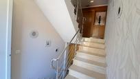 Single-family semi-detached for sale in Alzira  with Air Conditioner, Private garden and Terrace