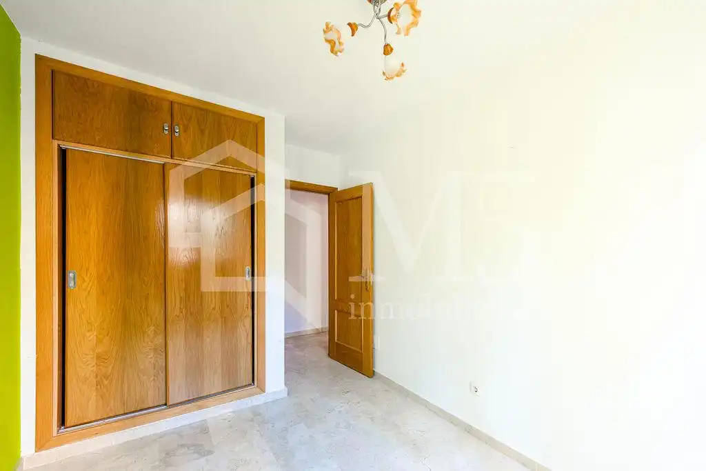 Flat with pool for sale in Caleta de Vélez, imagen 21