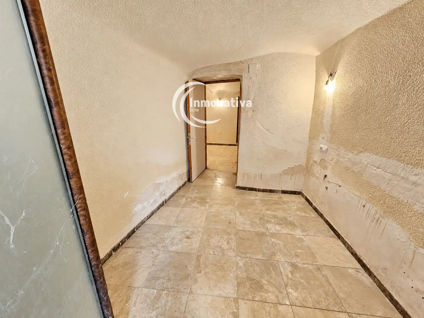 Casa con piscina en venta en Umbria Baja de Algayat, imagen 22