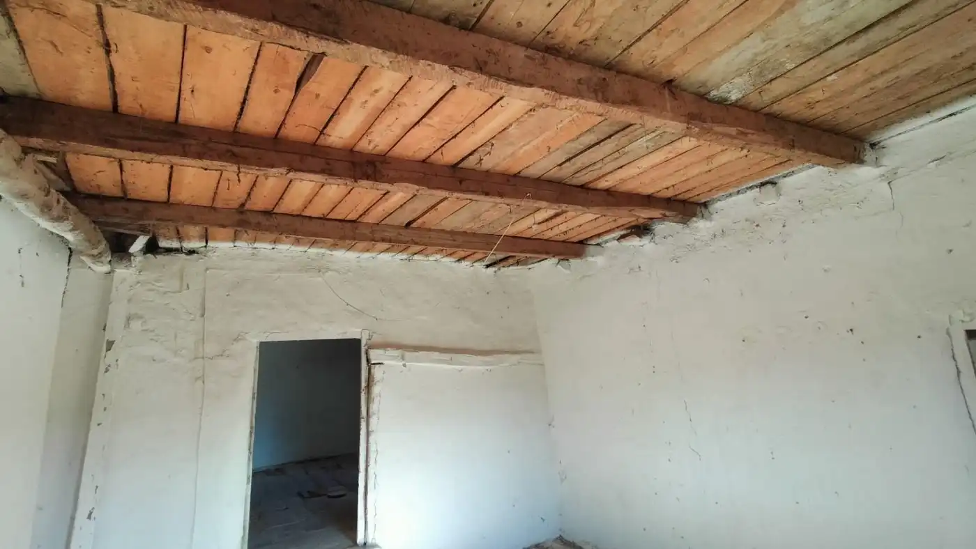 House for sale in Villoldo, imagen 7