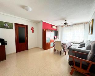 Flat for sale in  Córdoba Capital  with Air Conditioner