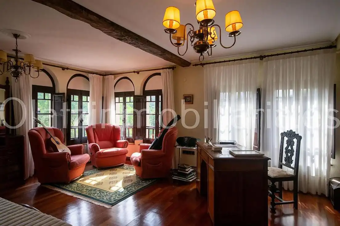 Maison à vendre à Gordexola, imagen 9