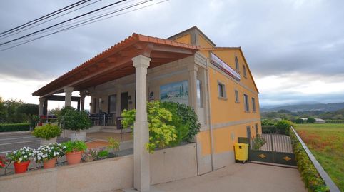 Foto 4 de Casa o xalet en venda a Carretera Tui a Guarda - San Juan de Tabagon, O Rosal , Pontevedra