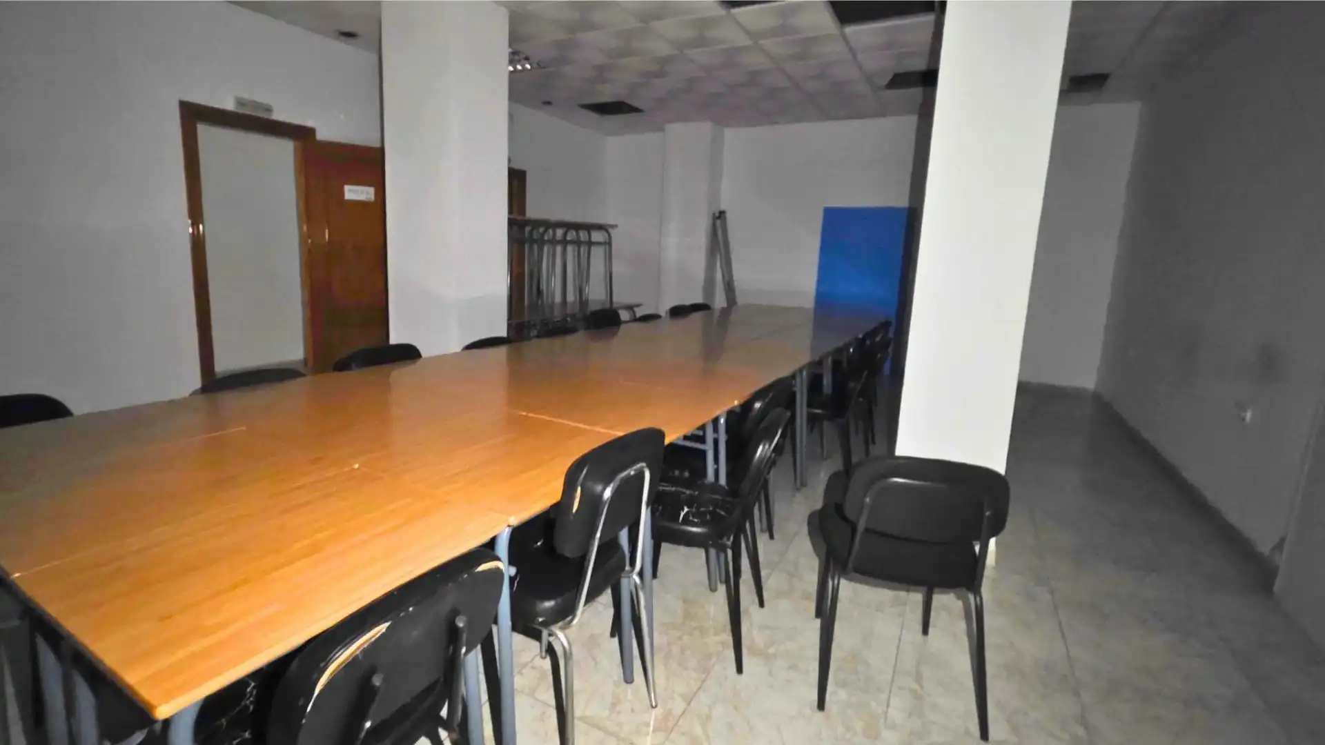 Local comercial en alquiler en Avenida del Mediterráneo, imagen 10