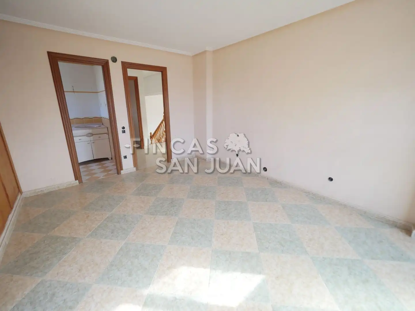 Houses for sale in Mutxamel  with Private garden, Terrace and Swimming Pool