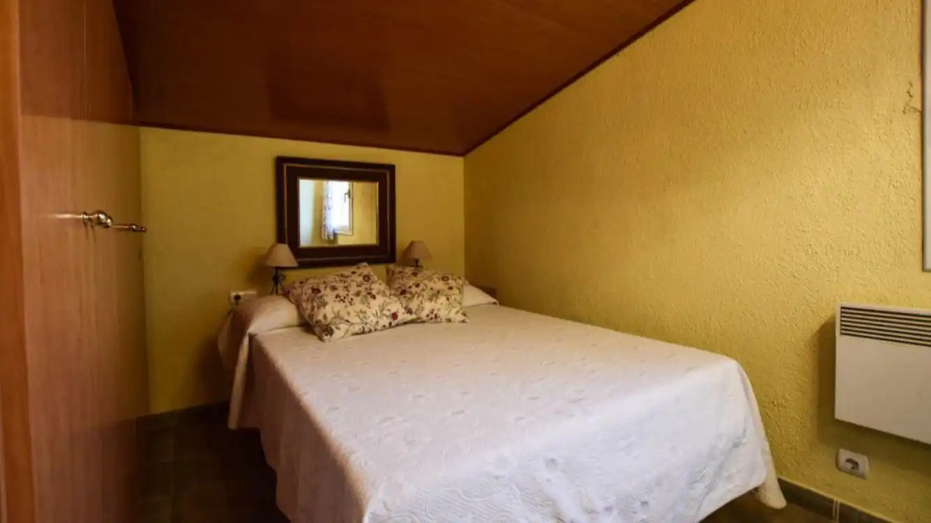 Chalet con piscina en venta en Banyeres del Penedès, imagen 24