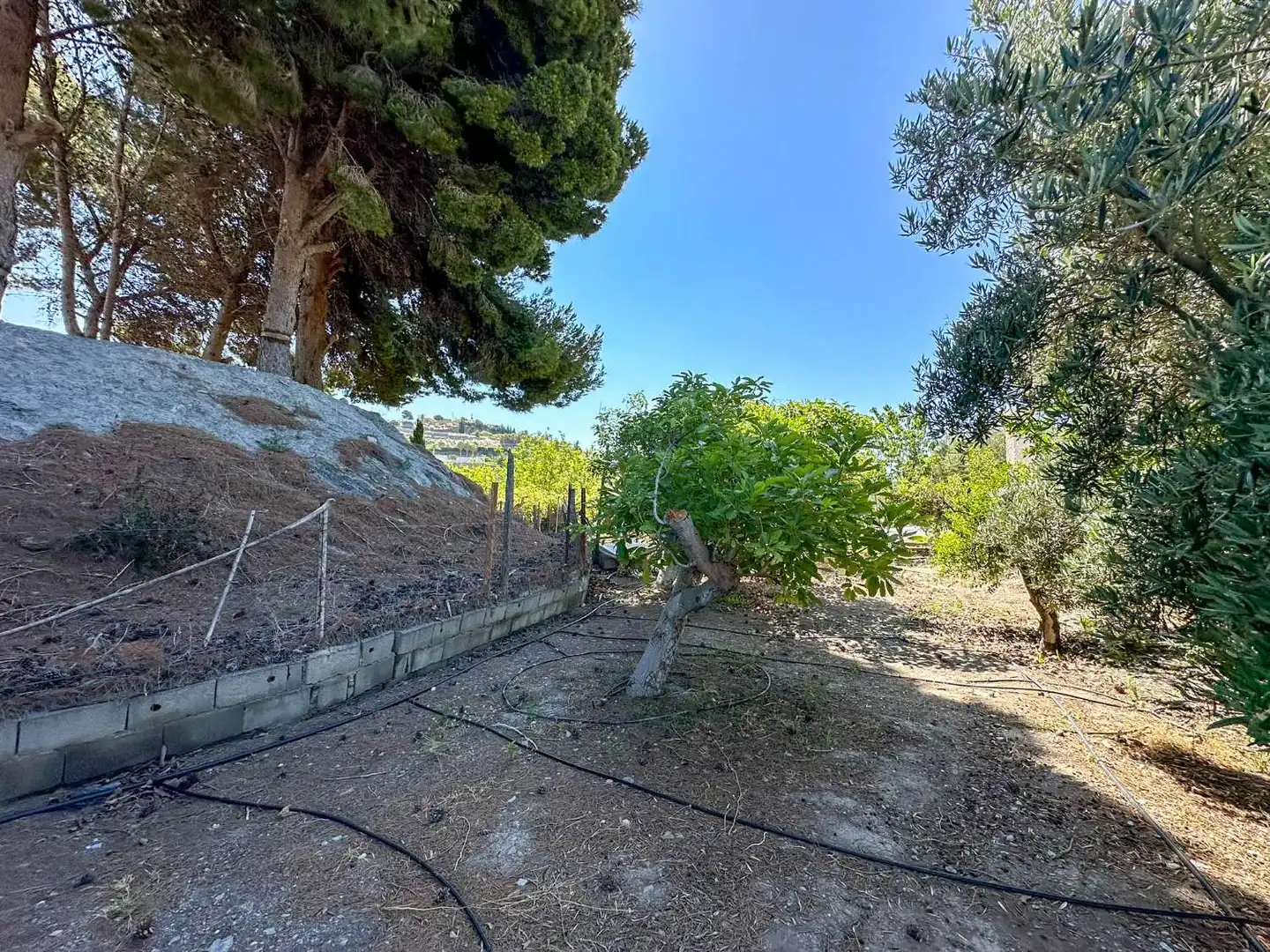 Casa o chalet en venta en Motril con Calefacción, Terraza y Trastero