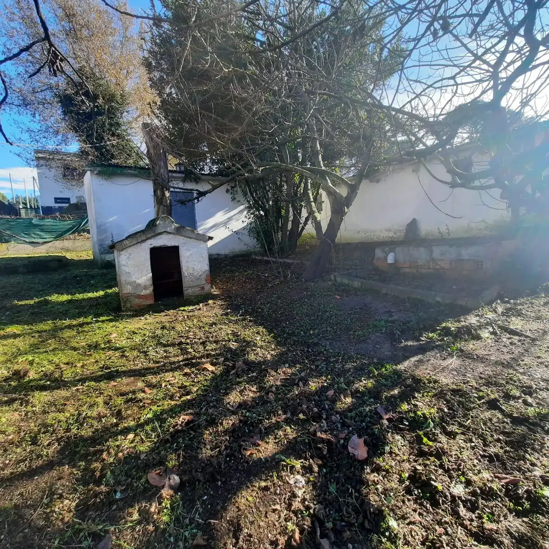 Terreno residencial en venta en Caldes de Malavella, imagen 3
