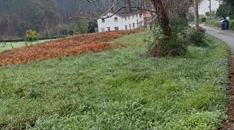FINCA EDIFICABLE EN DOSO, imatge 5