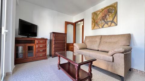 Photo 4 of Flat for rent in Calle Mirador de la Sierra, Barrio de Zaidín,  Granada Capital