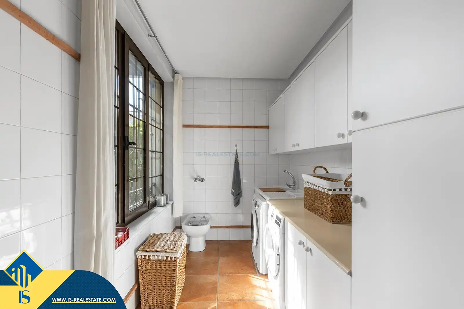 Chalet con piscina en venta en Playa del Acequión, Náufragos y Rocío del Mar, imagen 29
